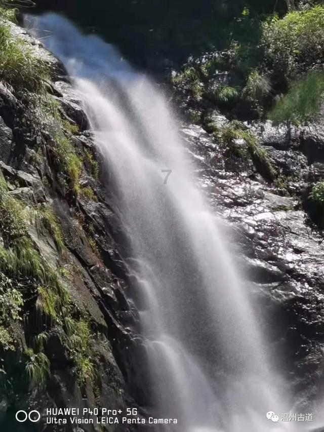 邻居的需求